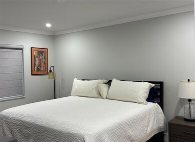 18546 Horizon Ave unit 168, Boca Raton, FL 33496 - photo 4