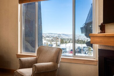 2669 Canyons Resort Dr unit 101, Park City, UT 84098 - photo 5