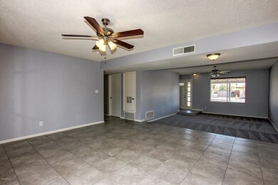 4206 W MOUNTAIN VIEW RD Phoenix AZ 85051