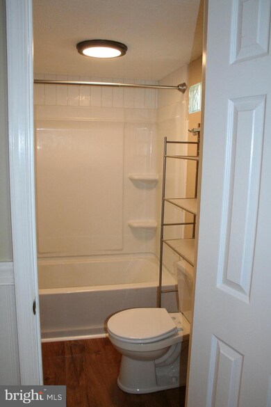 3410 Sudlersville S, Laurel, MD 20724 - photo 5