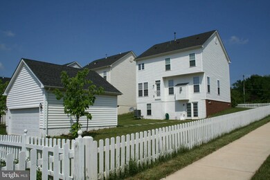 23452 Arora Hills Dr, Clarksburg, MD 20871 - photo 4