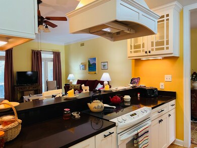 1817 Laurel Trail unit 17B, Murrells Inlet, SC 29576 - photo 3