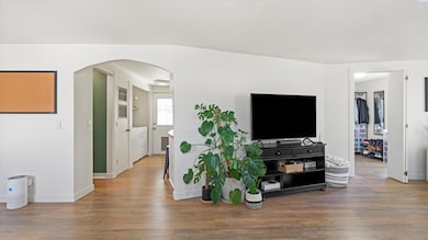 9139 W Arrowhead Ave, Kennewick, WA 99336 - photo 5