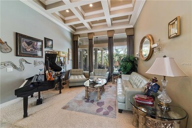 1445 Belfiore Way, Windermere, FL 34786 - photo 7