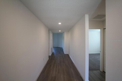 409 Pinecrest Loop, Davenport, FL 33837 - photo 2