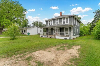 508 Avenue G, Moody, TX 76557 - photo 2