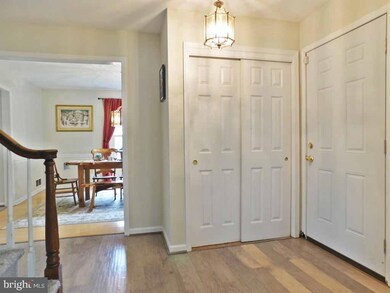 2764 Old Cedar Grove Rd, Broomall, PA 19008 - photo 6