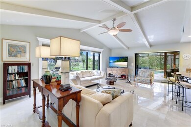 14585 Aeries Way Dr, Fort Myers, FL 33912 - photo 7