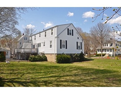 40 Albertina St, Quincy, MA 02169 - photo 3