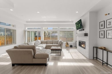 26268 E 3rd Ave, Aurora, CO 80018 - photo 5