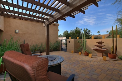 8913 N 80th Way Scottsdale AZ-large-006-