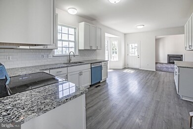 6 Meadowcrest Ln, Bear, DE 19701 - photo 7