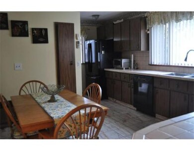 144 George St, Medford, MA 02155 - photo 7