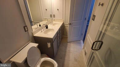 3012 Pinebrook Rd, Landover, MD 20785 - photo 3