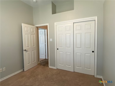 2302 Red Rock Dr, Belton, TX 76513 - photo 6