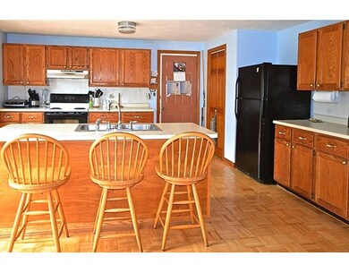 16 Helen St, West Wareham, MA 02576 - photo 4