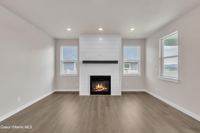 6761 N Coeur Terre Blvd, Coeur D'Alene, ID 83815 - photo 3