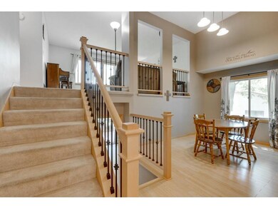 7828 Ranchview Lane N MLS-21.jpg