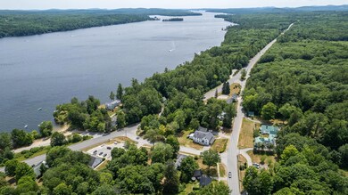 40 N Bridgton Rd, Bridgton, ME 04009 - photo 3