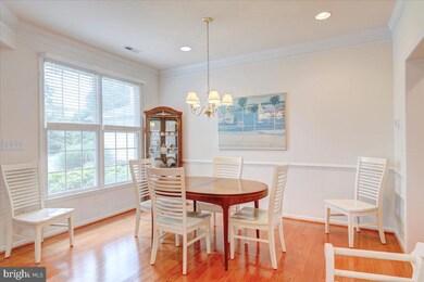 17214 S Mill Ln unit 202, Ocean View, DE 19970 - photo 4