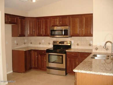 1311 E Elm Rd 051812 010