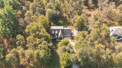 dji_fly_20241011_115240_0132_17286621399