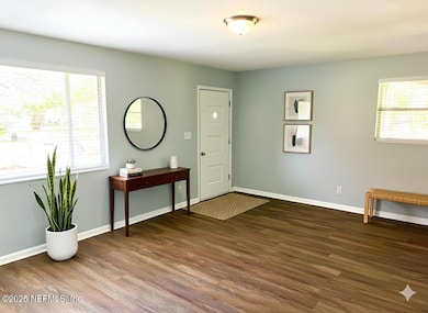 2203 Betsy Dr, Jacksonville, FL 32210 - photo 2