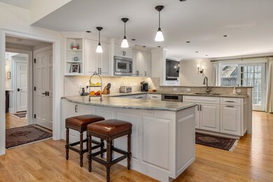 57 Ducks Head unit A-13, New Castle, NH 03854 - photo 4