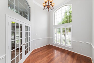 3110 Legends Mist Dr, Spring, TX 77386 - photo 6