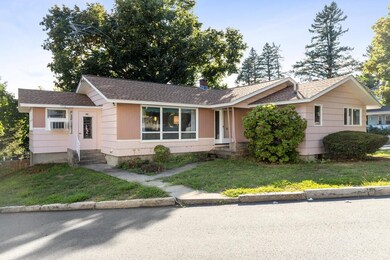 50 Cypress Ave, Lawrence, MA 01841 - photo 3