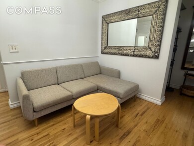 320 W 84th St unit 5A, New York, NY 10024 - photo 3