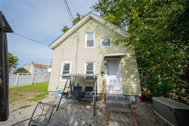 5 Mary St, Pawtucket, RI 02860 - photo 3