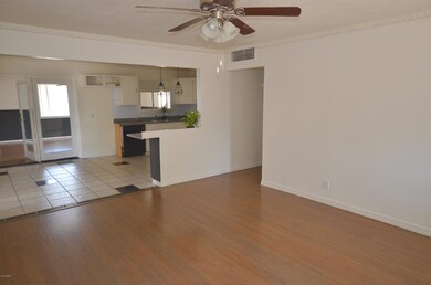entryway2