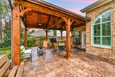 7531 Oak Fern, Houston, TX 77040 - photo 4