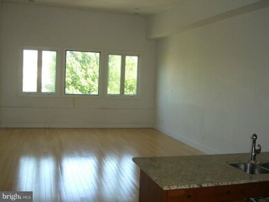 3634 Georgia Ave NW unit A, Washington, DC 20010 - photo 2