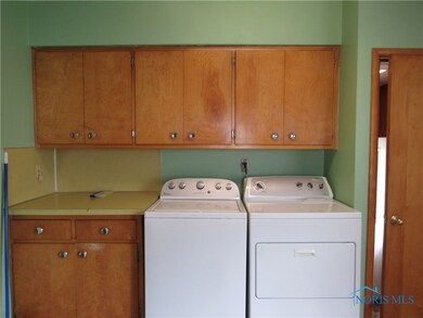 504 E Main St, Delta, OH 43515 - photo 6