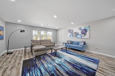 2418 Del Norte St, Houston, TX 77018 - photo 6