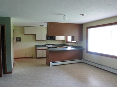 503 W 1000 N, La Porte, IN 46350 - photo 3