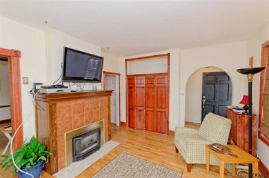 48 Ryckman Ave, Albany, NY 12208 - photo 5