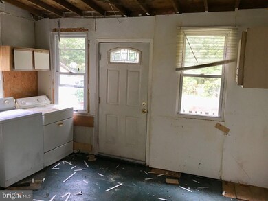 216 Nelson Ave, Atco, NJ 08004 - photo 6