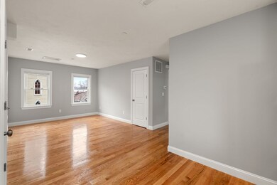 166 Granite St unit 2, Quincy, MA 02169 - photo 4