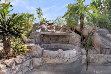 19855 Mariposa Ave, Riverside, CA 92508 - photo 7