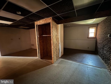 203 E Slocum St unit A, Philadelphia, PA 19119 - photo 5