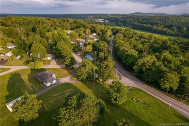 0 Morris Ave, Corydon, IN 47112 - photo 5