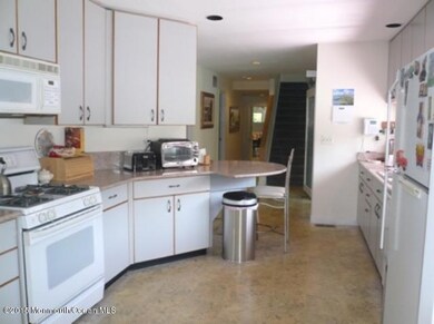 602 Main St, West Creek, NJ 08092 - photo 5