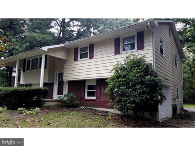 35 Hollywood Ln, Franklinville, NJ 08322 - photo 2