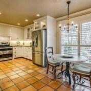 3625 Fm 731, Burleson, TX 76028 - photo 7