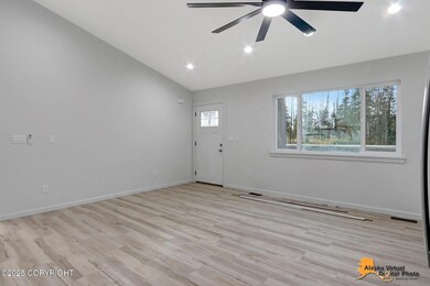 10479 W Hazel Ave, Wasilla, AK 99654 - photo 6