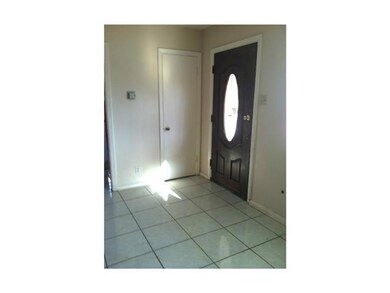 3511 Nashville Ave, El Paso, TX 79930 - photo 2