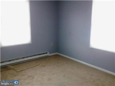 125 Jessup St, Paulsboro, NJ 08066 - photo 6